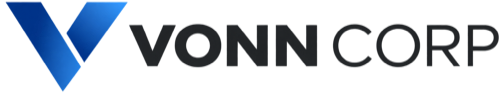 Vonn Corp